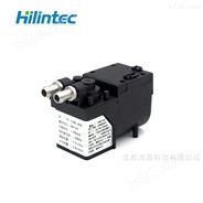 Hilintec/海霖微型真空泵C26L旋钮调速型