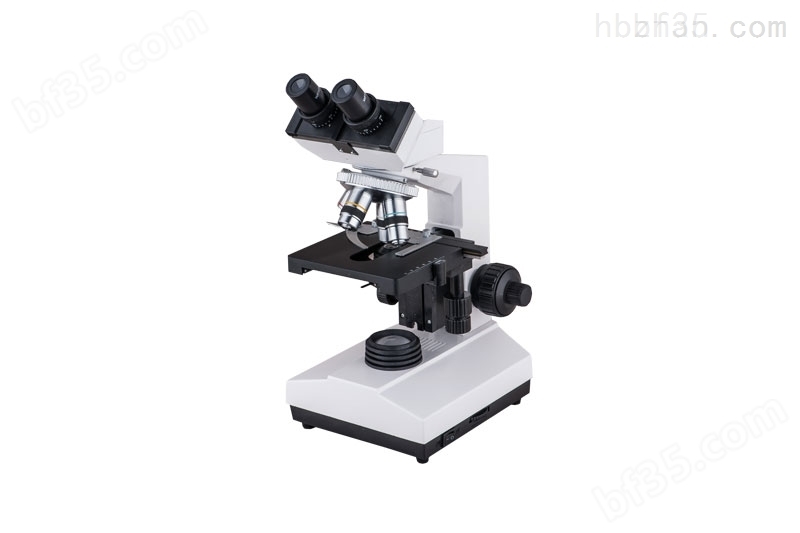 LNB701B 生物显微镜（示标头）