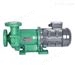 进口世博磁力泵PW 系列（PPG）防腐蚀泵