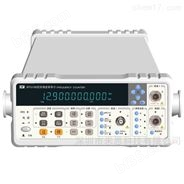 SP53180 高精度频率计数器公司