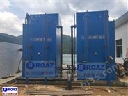 国产湖南一体化净水设备厂家